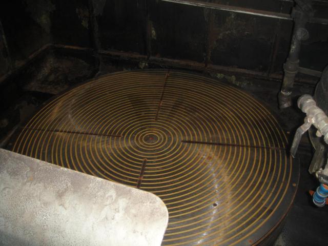 Equipment picture